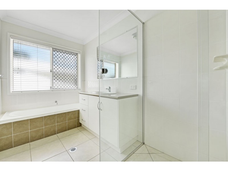 6/3-5 Kirra Street, Wilsonton QLD 4350