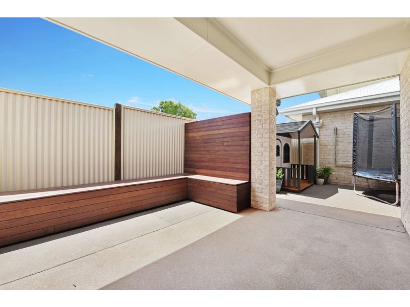 6/3-5 Kirra Street, Wilsonton QLD 4350