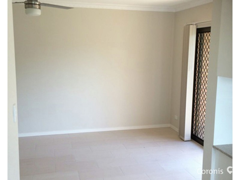 4/19 Salt Street, Windsor QLD 4030