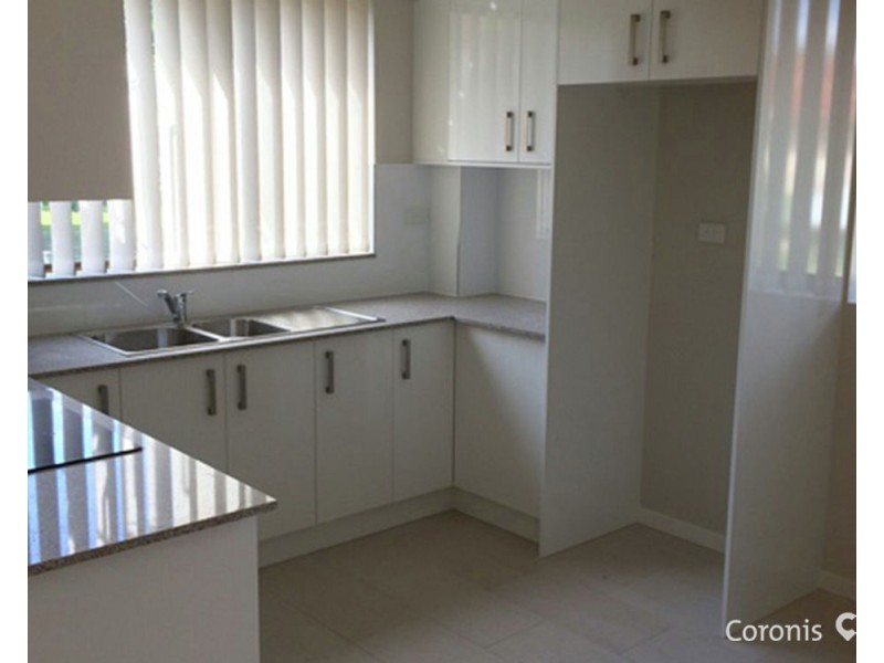 4/19 Salt Street, Windsor QLD 4030