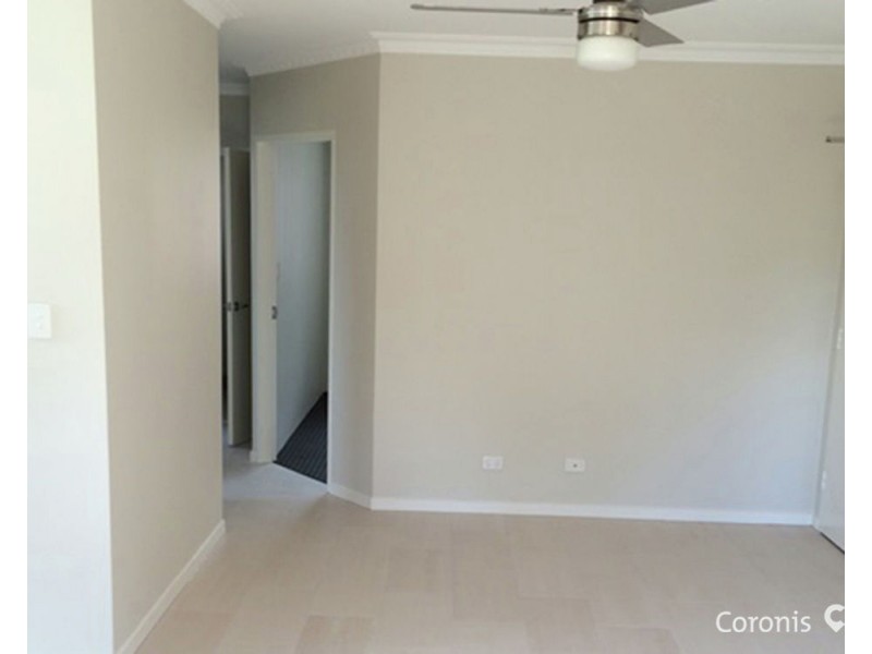 4/19 Salt Street, Windsor QLD 4030