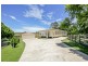 68 Hemmant-Tingalpa Rd, Hemmant QLD 4174