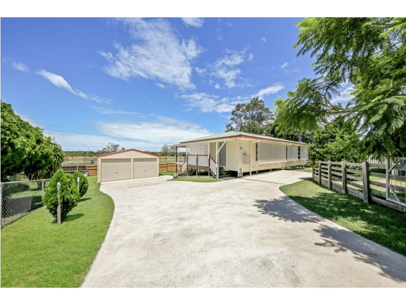 68 Hemmant-Tingalpa Rd, Hemmant QLD 4174