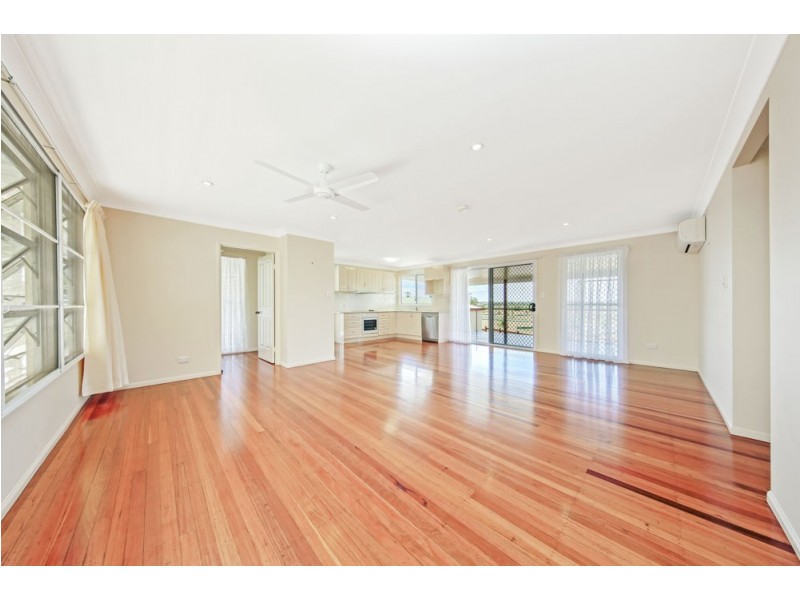 68 Hemmant-Tingalpa Rd, Hemmant QLD 4174