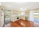 68 Hemmant-Tingalpa Rd, Hemmant QLD 4174