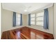 68 Hemmant-Tingalpa Rd, Hemmant QLD 4174