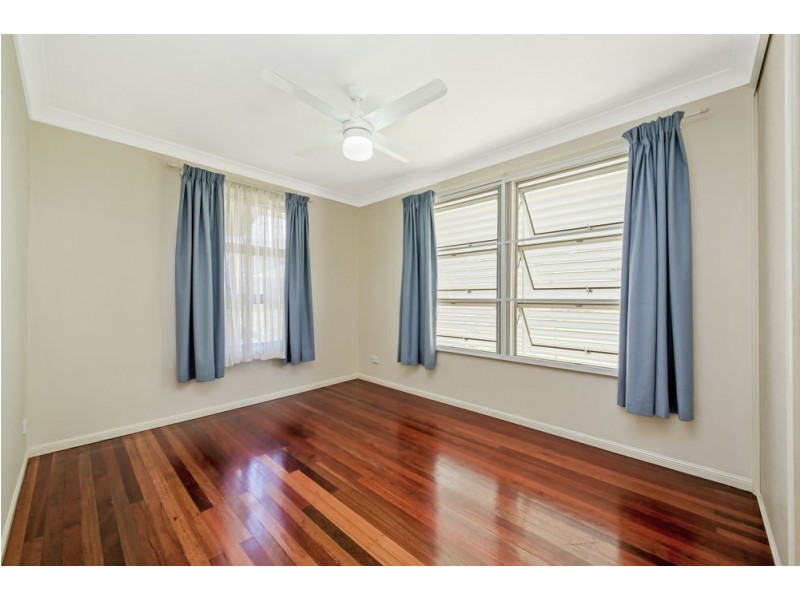 68 Hemmant-Tingalpa Rd, Hemmant QLD 4174