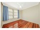 68 Hemmant-Tingalpa Rd, Hemmant QLD 4174