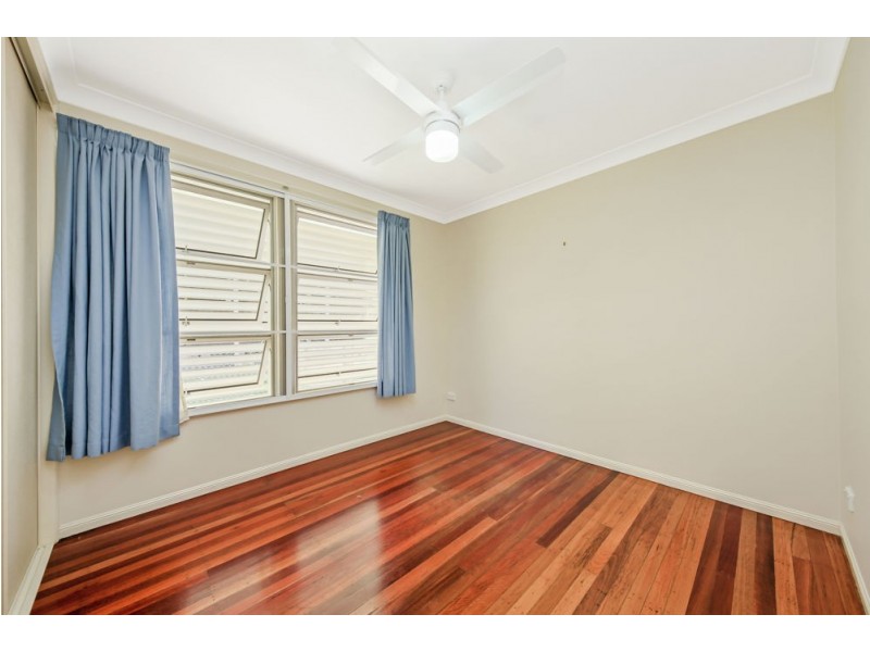 68 Hemmant-Tingalpa Rd, Hemmant QLD 4174