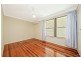 68 Hemmant-Tingalpa Rd, Hemmant QLD 4174