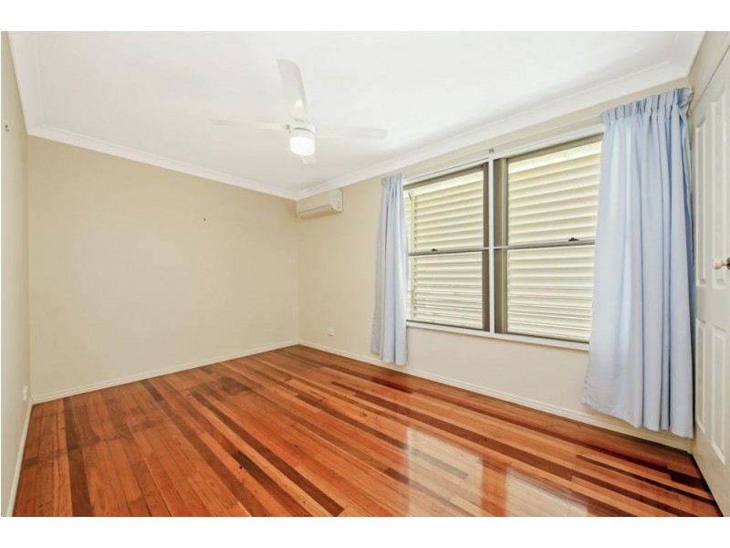 68 Hemmant-Tingalpa Rd, Hemmant QLD 4174