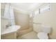 68 Hemmant-Tingalpa Rd, Hemmant QLD 4174