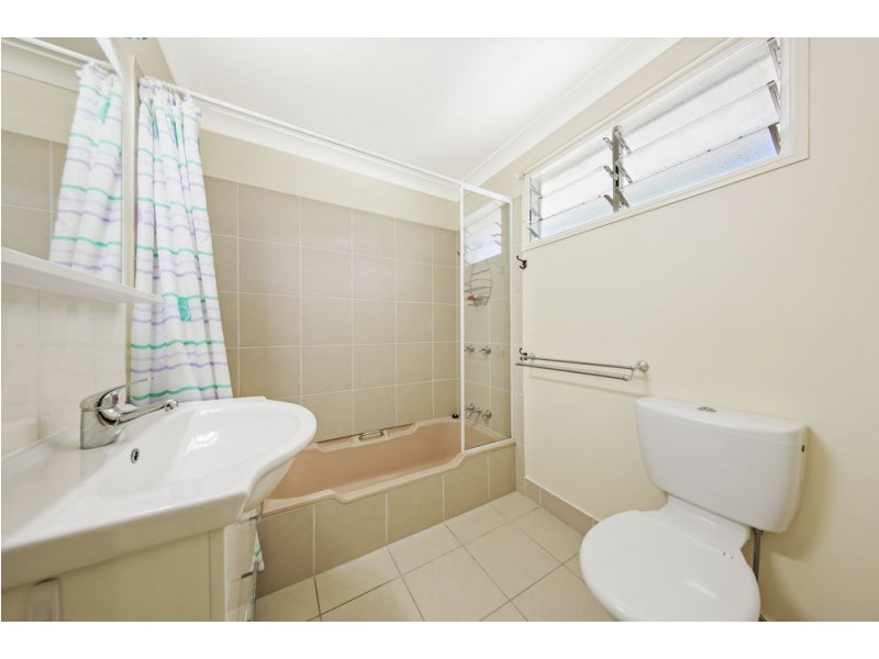 68 Hemmant-Tingalpa Rd, Hemmant QLD 4174