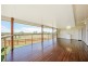 68 Hemmant-Tingalpa Rd, Hemmant QLD 4174