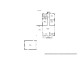 68 Hemmant-Tingalpa Rd, Hemmant QLD 4174 Floorplan