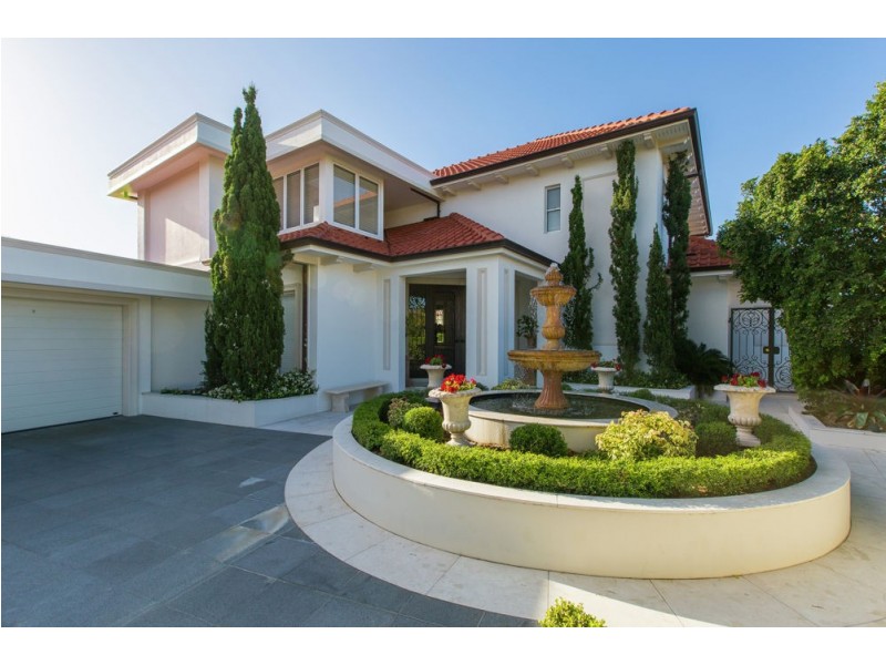 28 Keel Street, Birkdale QLD 4159