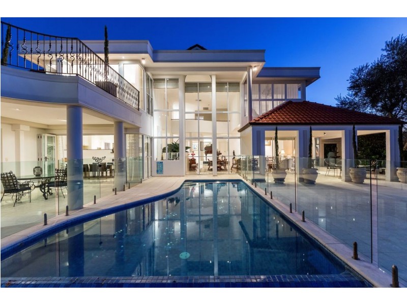 28 Keel Street, Birkdale QLD 4159