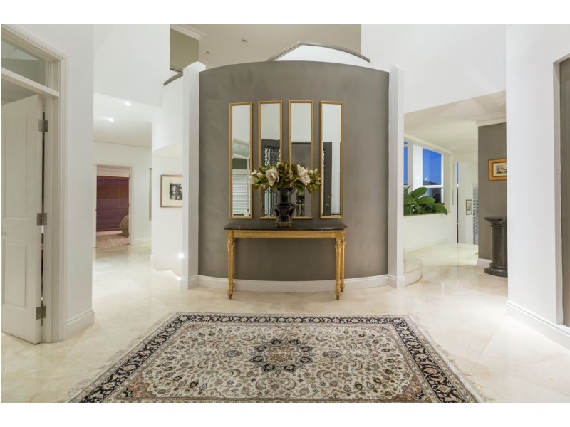 28 Keel Street, Birkdale QLD 4159