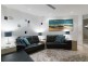 28 Keel Street, Birkdale QLD 4159