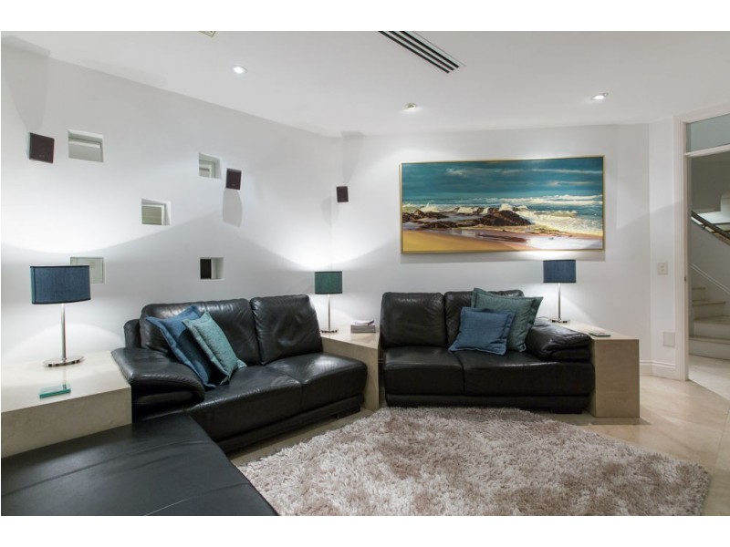 28 Keel Street, Birkdale QLD 4159