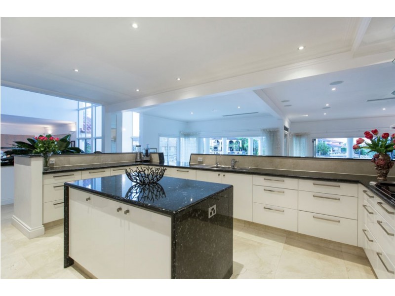 28 Keel Street, Birkdale QLD 4159