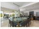 28 Keel Street, Birkdale QLD 4159