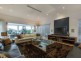 28 Keel Street, Birkdale QLD 4159