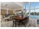 28 Keel Street, Birkdale QLD 4159