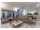 28 Keel Street, Birkdale QLD 4159