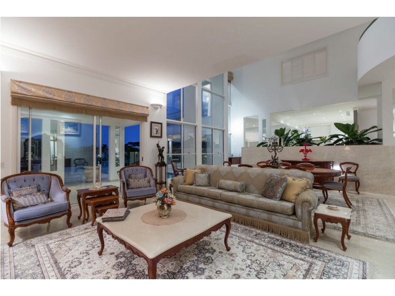 28 Keel Street, Birkdale QLD 4159