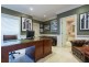 28 Keel Street, Birkdale QLD 4159