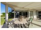 28 Keel Street, Birkdale QLD 4159