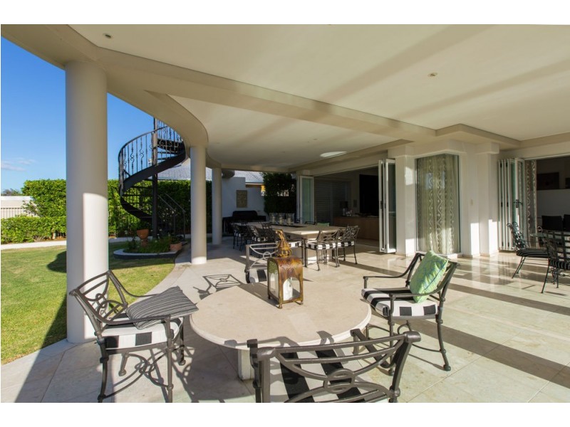 28 Keel Street, Birkdale QLD 4159