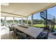 28 Keel Street, Birkdale QLD 4159