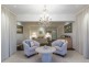 28 Keel Street, Birkdale QLD 4159