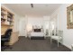 28 Keel Street, Birkdale QLD 4159