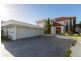 28 Keel Street, Birkdale QLD 4159