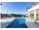 28 Keel Street, Birkdale QLD 4159