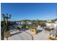 28 Keel Street, Birkdale QLD 4159