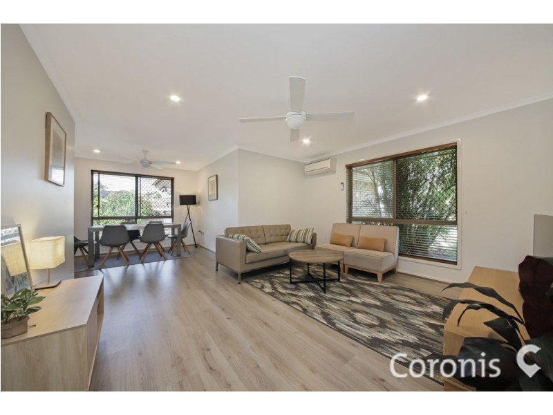 30 Holloway Drive, Everton Park QLD 4053