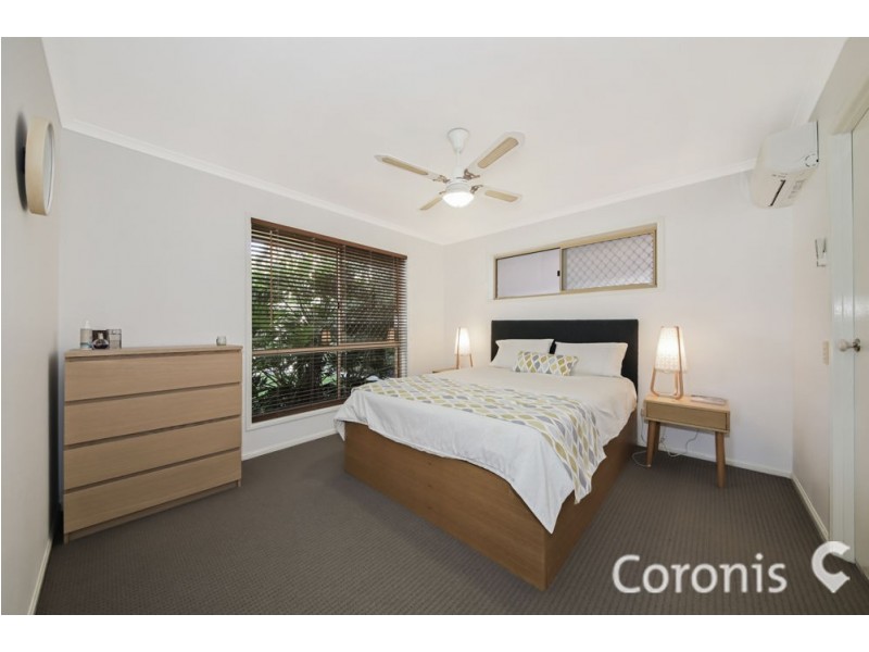 30 Holloway Drive, Everton Park QLD 4053