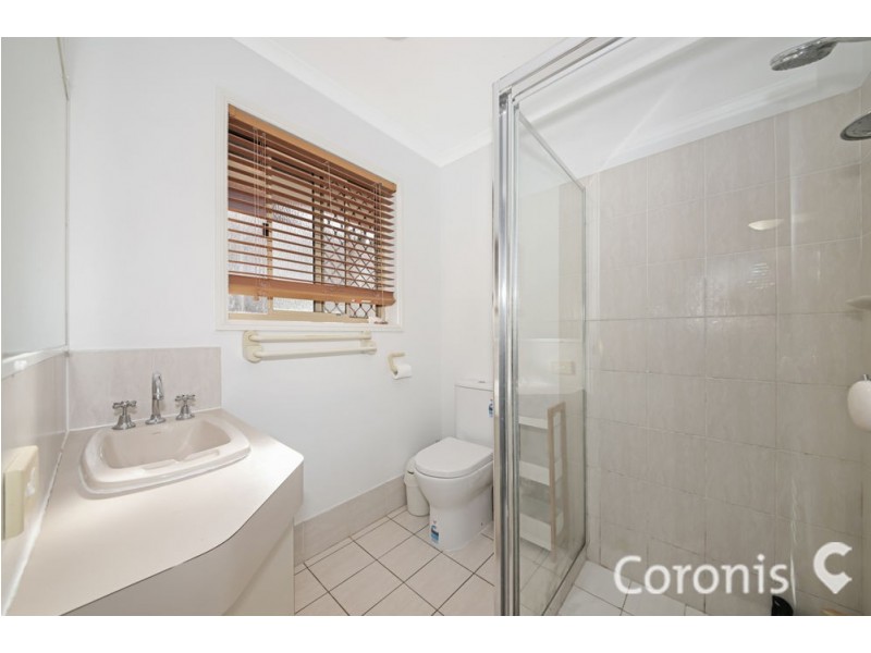 30 Holloway Drive, Everton Park QLD 4053