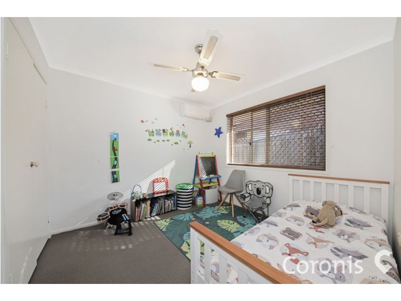 30 Holloway Drive, Everton Park QLD 4053