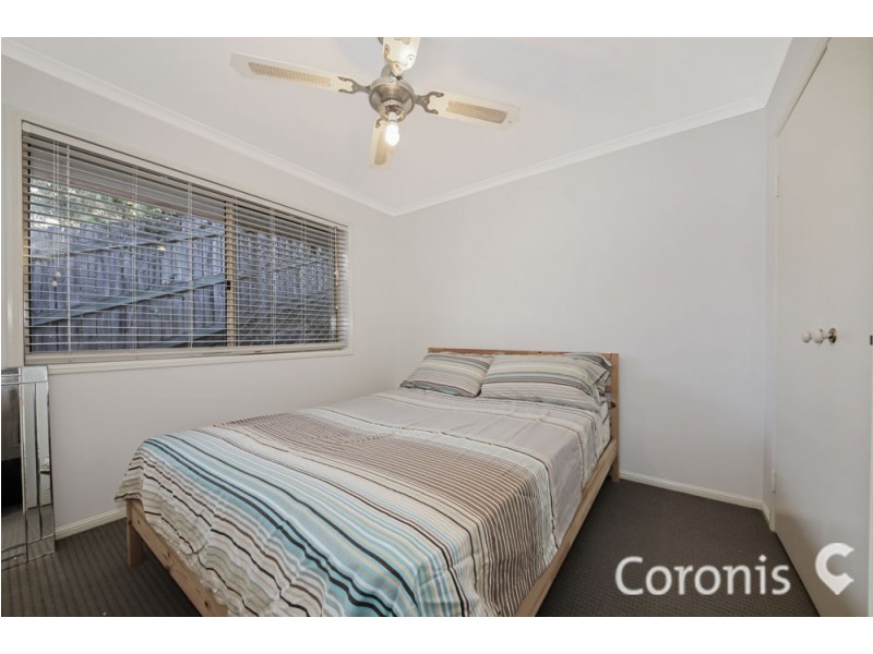 30 Holloway Drive, Everton Park QLD 4053