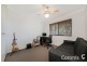 30 Holloway Drive, Everton Park QLD 4053