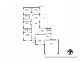 30 Holloway Drive, Everton Park QLD 4053 Floorplan