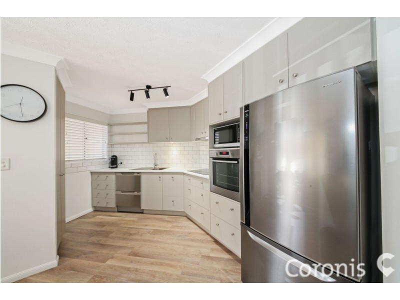 5/53 Salt Street, Windsor QLD 4030