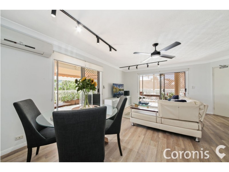 5/53 Salt Street, Windsor QLD 4030