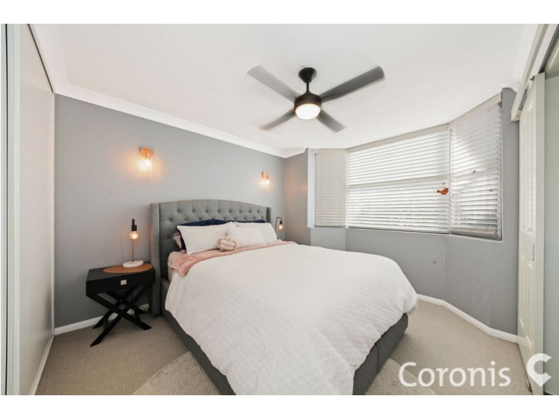 5/53 Salt Street, Windsor QLD 4030