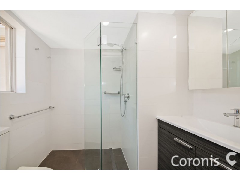 5/53 Salt Street, Windsor QLD 4030